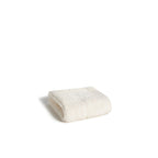 Πετσέτες Μπάνιου Cannon Cotton Fresh 30X50 / Ivory
